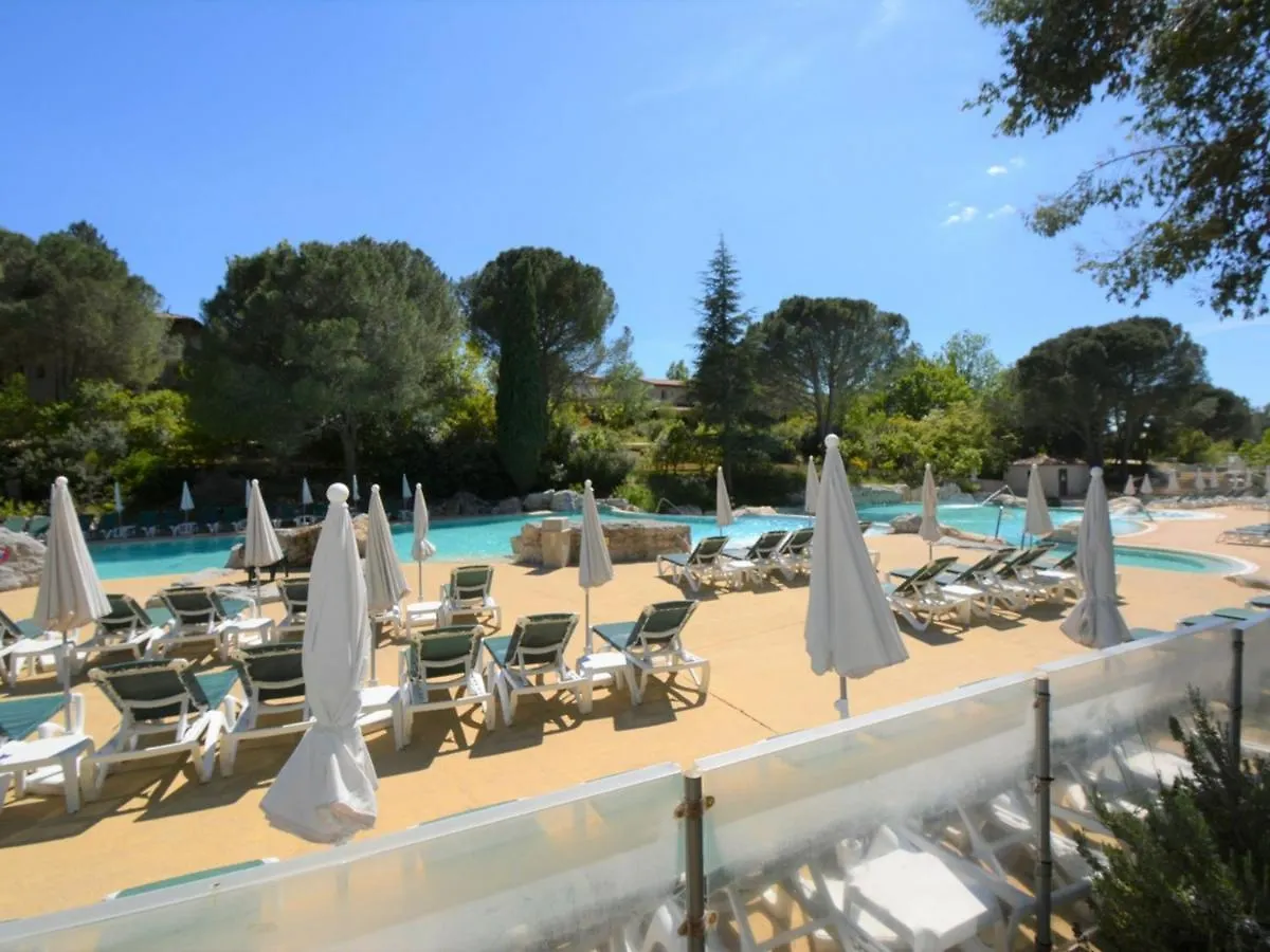 Holiday home Maison Duplex 5P Avec Terrasse, Wifi Et Parking, Grospierres - Fr-1-382-86 France