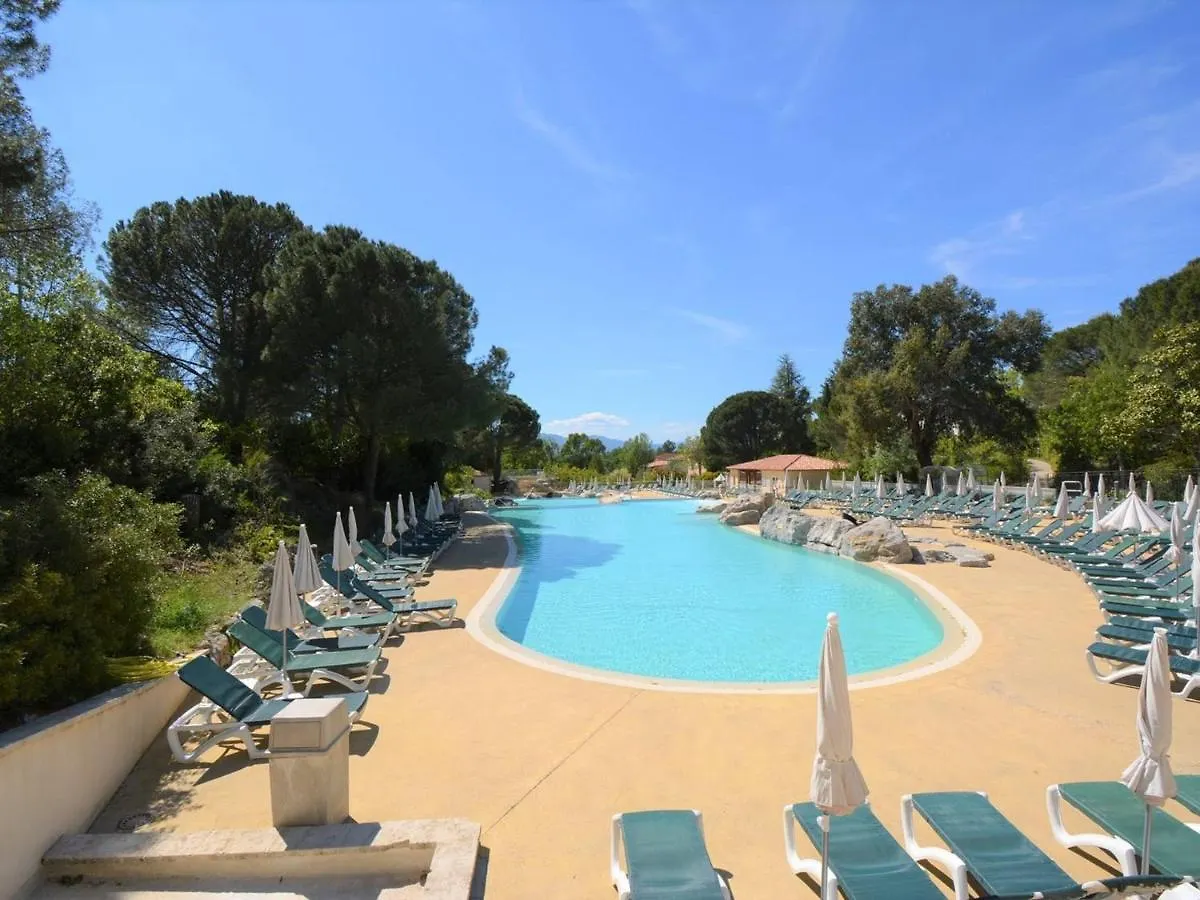 Holiday home Maison Duplex 5P Avec Terrasse, Wifi Et Parking, Grospierres - Fr-1-382-86